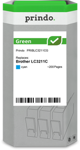 prindo-green-cyan-druckerpatrone
