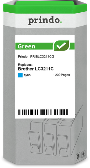 prindo-green-cyan-druckerpatrone