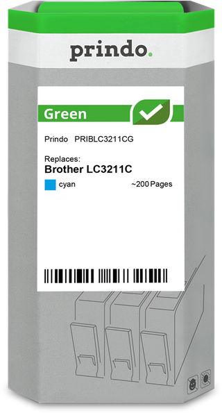prindo-green-cyan-druckerpatrone