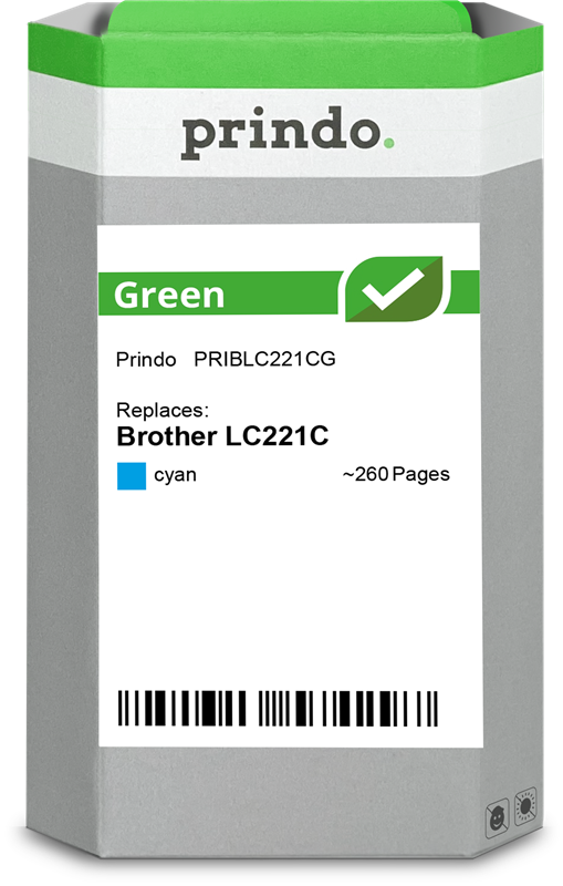 prindo-green-cyan-druckerpatrone