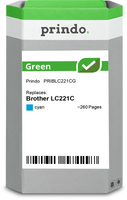 prindo-green-cyan-druckerpatrone