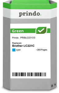 prindo-green-cyan-druckerpatrone