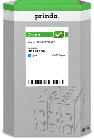 prindo-green-cyan-druckerpatrone
