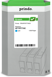 prindo-green-cyan-druckerpatrone