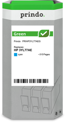 prindo-green-cyan-druckerpatrone