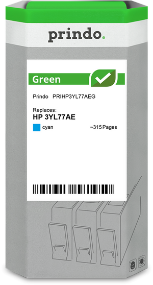 prindo-green-cyan-druckerpatrone