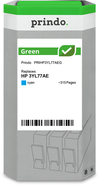 prindo-green-cyan-druckerpatrone