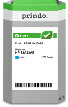 prindo-green-cyan-druckerpatrone