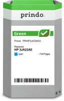 prindo-green-cyan-druckerpatrone