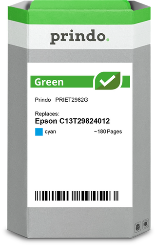 prindo-green-cyan-druckerpatrone