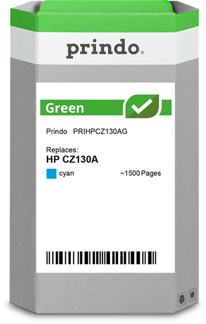 prindo-green-cyan-druckerpatrone