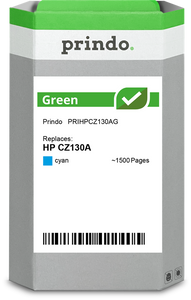 prindo-green-cyan-druckerpatrone