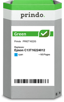 prindo-green-cyan-druckerpatrone