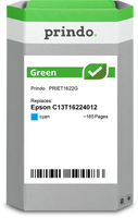 prindo-green-cyan-druckerpatrone