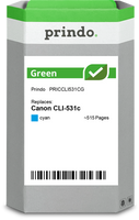 prindo-green-cyan-druckerpatrone