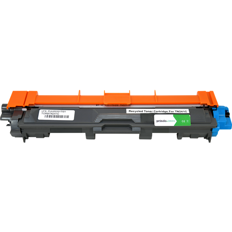 prindo-green-cyan-toner