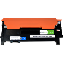 prindo-green-cyan-toner