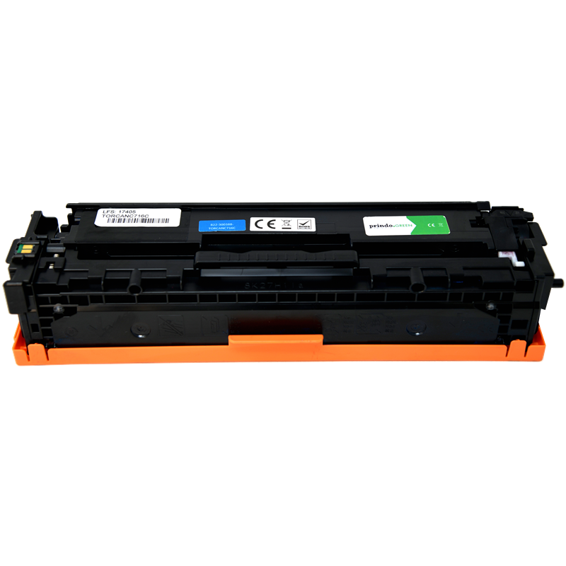 prindo-green-cyan-toner