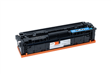 prindo-green-cyan-toner