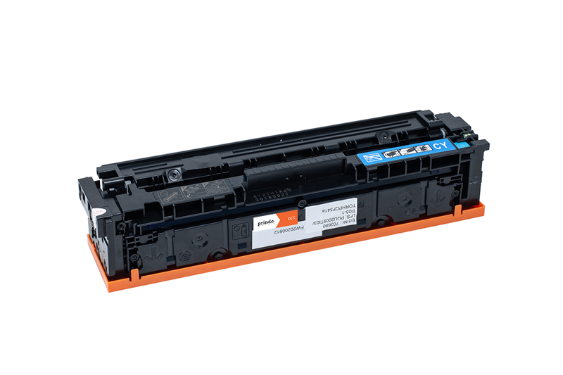 prindo-green-cyan-toner