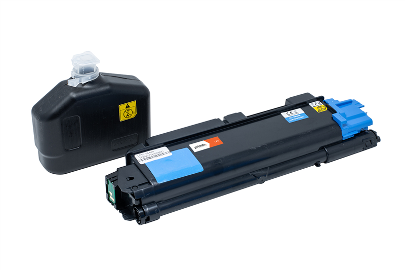 prindo-green-cyan-toner