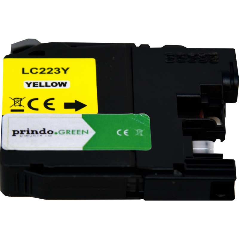 prindo-green-gelb-druckerpatrone