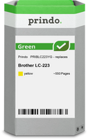 prindo-green-gelb-druckerpatrone