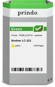 prindo-green-gelb-druckerpatrone