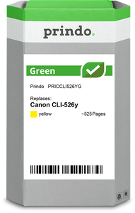 prindo-green-gelb-druckerpatrone