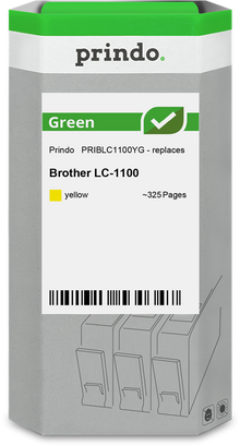 prindo-green-gelb-druckerpatrone-1