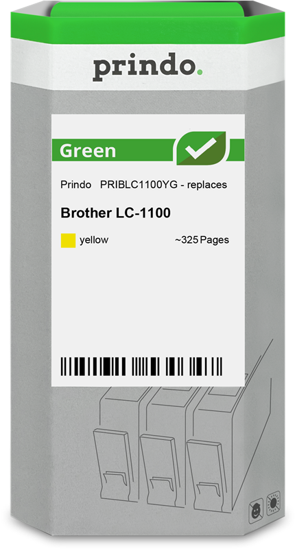prindo-green-gelb-druckerpatrone