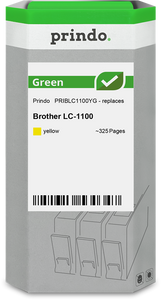 prindo-green-gelb-druckerpatrone