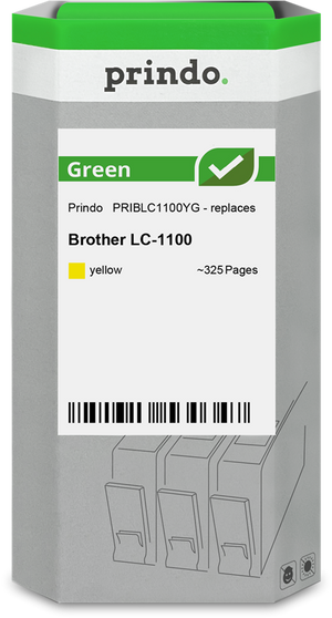 prindo-green-gelb-druckerpatrone
