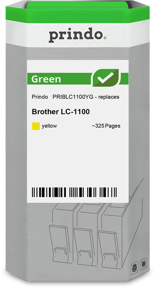 prindo-green-gelb-druckerpatrone