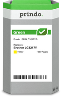 prindo-green-gelb-druckerpatrone