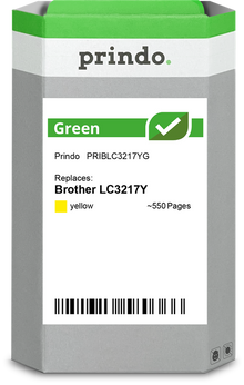 prindo-green-gelb-druckerpatrone