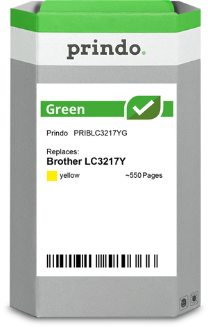 prindo-green-gelb-druckerpatrone
