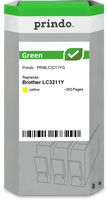 prindo-green-gelb-druckerpatrone