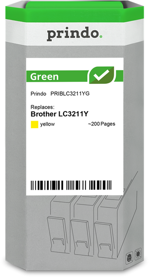 prindo-green-gelb-druckerpatrone
