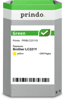 prindo-green-gelb-druckerpatrone