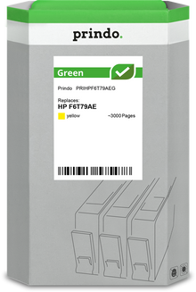 prindo-green-gelb-druckerpatrone