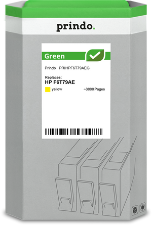 prindo-green-gelb-druckerpatrone