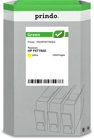 prindo-green-gelb-druckerpatrone