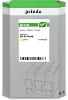prindo-green-gelb-druckerpatrone