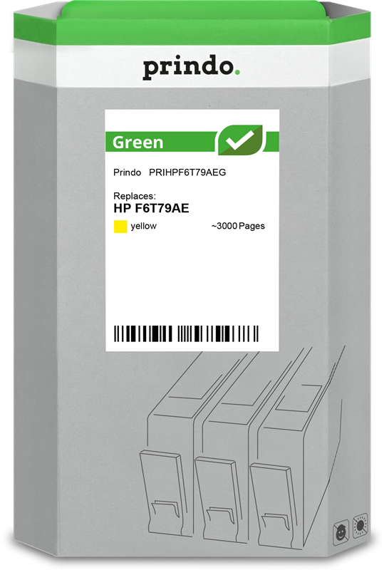 prindo-green-gelb-druckerpatrone