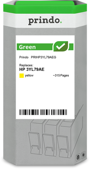 prindo-green-gelb-druckerpatrone