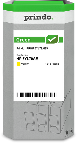prindo-green-gelb-druckerpatrone