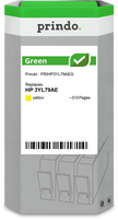 prindo-green-gelb-druckerpatrone