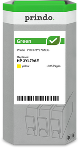 prindo-green-gelb-druckerpatrone