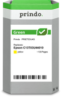 prindo-green-gelb-druckerpatrone
